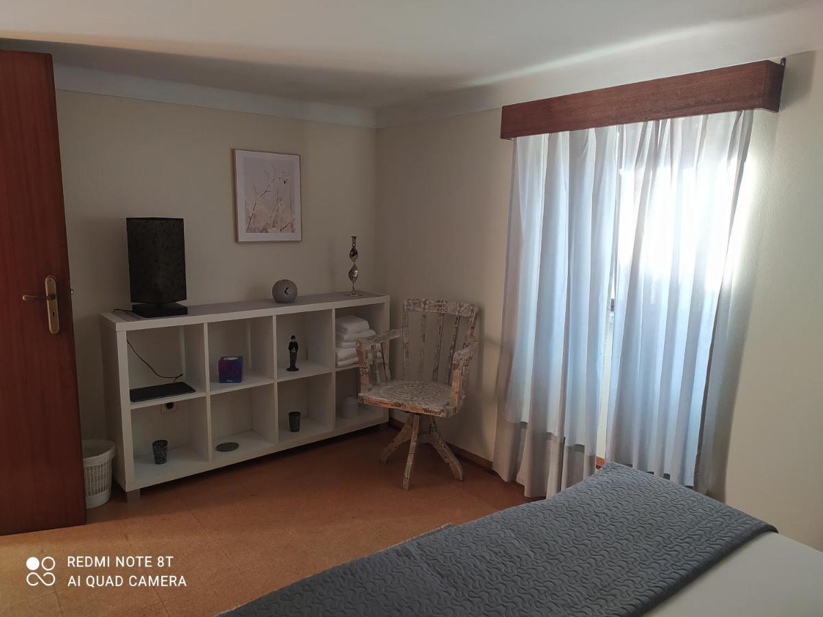 Casa de Férias Abrigo Do Cabecinho - Serra Da Estrela *